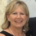 Teri Pratt - @teripratt - Twitter