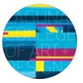 LCAD Design (@lcaddesign) 's Twitter Profile
