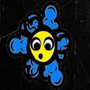 ᎪLᎬx MoᏒEᏁᎾ BᎬLLᎾsø (@AlexMoBes) Twitter