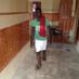 Issa Mbaye (@issamyhtc) Twitter profile photo Issa Mbaye (@issamyhtc) Twitter profile photo