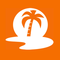Islandhosting.com - cPanel Web Hosting (@islandwebhost) 's Twitter Profile