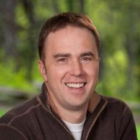 Tom Callahan Wicks (@tomcwicks) 's Twitter Profile