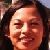 Eileen Pascua Nekota (@enekota) Twitter profile photo Eileen Pascua Nekota (@enekota) Twitter profile photo