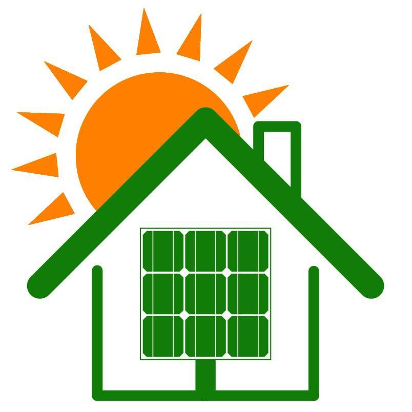 Empresa de Instalación de Energía Solar Fotovoltaica - Cobertura en toda la Argentina - Email para contactarnos: info@sol-urbano.com.ar