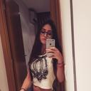 سجا،العتيبيّ × (@22_sajo) Twitter