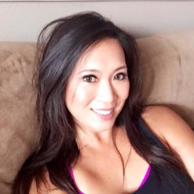 DebKwonMoore's profile picture. 