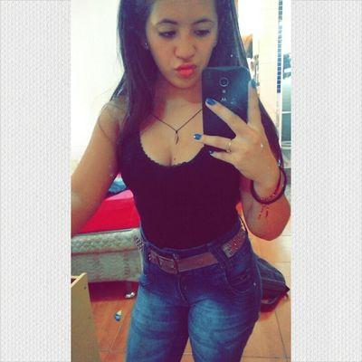 Foco, Força e Fome, Farofa, Frango assado , Filé e bata Frita, Feijoada ♥ '-'