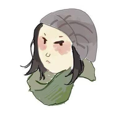 -Rainさんのプロフィール画像