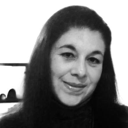 Gloria Gutiérrez