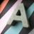 AnnabellePicot's profile image