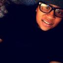 Khadijah Sutton - @timaa_mackinn - Twitter