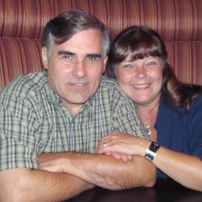 john65729050's profile picture. VP Partnerships & Development The Robb Nash Project Inc. Breakthrough Moments for Teens