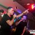 Oualid (@oualidroshdy) Twitter profile photo Oualid (@oualidroshdy) Twitter profile photo