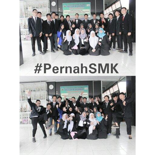 Second Generation Success of official broadcast soedirman 1 2012/2013 | 24dreamer | contctPerson; broadcastPBS2012@gmail.com