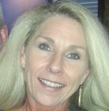 TraciWilliams02's profile picture. Medication Management Consultant.