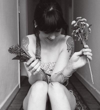 LaMalBesada's profile picture. 1 2 3