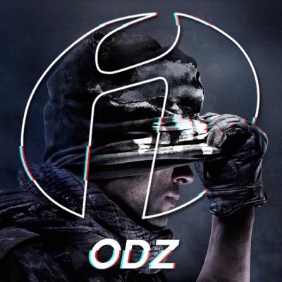 member of @TeamIconCOD