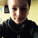 Jan Richter  - @Richter01Jan - Twitter