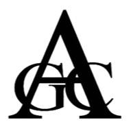 Ashland Golf Club (@ashlandgc) 's Twitter Profile