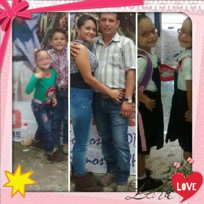 rossanaq19's profile picture. 