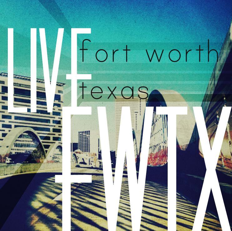 Keeping up with and supporting local stuff in 817 - this is the greatest town in the world, keep it funky y'all #FortWorth | #FWTX | #PantherCity | #funkytown