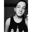 Fan - @DannyMarz_Fan - Twitter