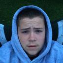 Christopher Bradford - @Chris_Airsofter - Twitter