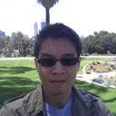 Edmund Lo - @d60d0835a43b411 - Twitter