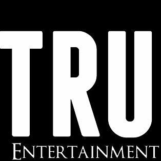 Trulove Entertainment & Talent Management is your source for the best events in and around Philadelphia & Southern California. DM for inquiries.