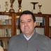 Raimundo Alba García (@raimundoalba) Twitter profile photo Raimundo Alba García (@raimundoalba) Twitter profile photo