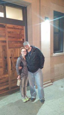 labran22's profile picture. 