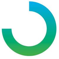 PontoonTri (@pontoontri) 's Twitter Profile