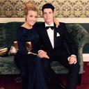 Daniel Farrell - @DannyFarrell212 - Twitter