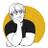 DashingKristoff's profile image