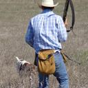 Ty Alexander - @AgSeeds_Ty - Twitter