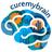 CureMyBrain's profile image