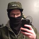 Nick Dahlin - @dicknahlin - Twitter