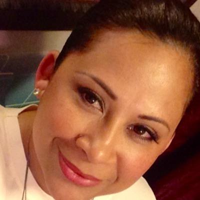 Mental Health Clinician 
Colombian - US