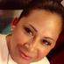 Liliana Patino (@lpatino28) Twitter profile photo Liliana Patino (@lpatino28) Twitter profile photo