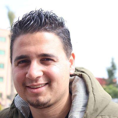 وطني وتلك الحبيبه