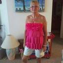 Debra Dent - @dentd72 - Twitter