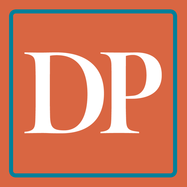 News about the city of Colorado Springs, Colorado, from @denverpost. This is an automated feed of stories.