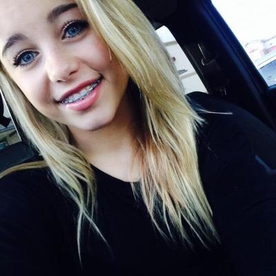 BellaNicoleKC's profile picture. Baby Steps. Is There Such Thing?