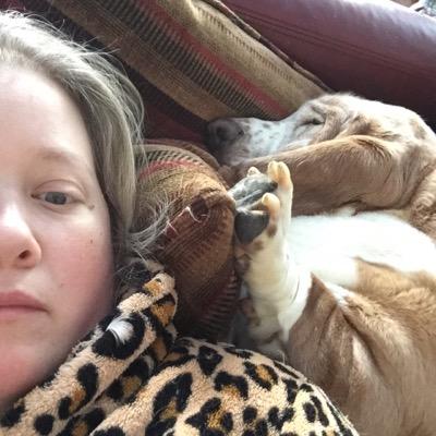 Fnimuaemae's profile picture. 