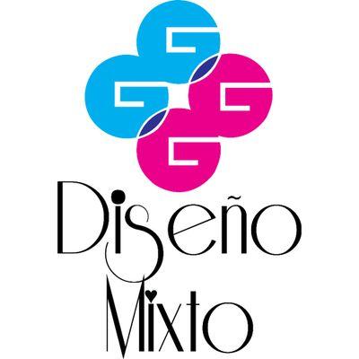 Agencia Digital Creativa
Diseño Mixto C.A
¡Te apoyamos Emprendedor!
Caracas-Venezuela
Creatividadilimitadaact@gmail.com
+84142711084