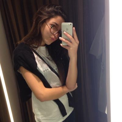 SHIR NURIEL