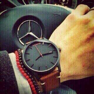 ‏‏هو عمر وآحد وآخرتهہْ معاآك ♡.'