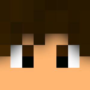 DJuanchoo's profile picture. Este es un perfil muy divertido xD