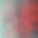 Anna_Shroyer_ - @shroyerkids - Twitter