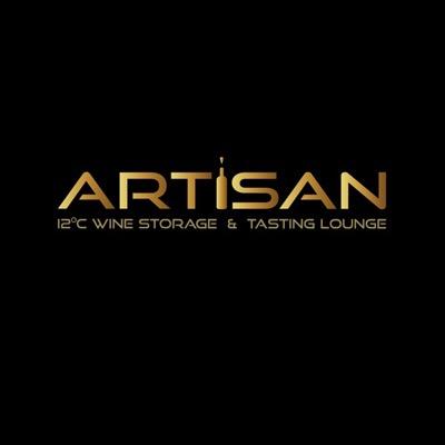 Dedicated to the proper care & storage of wine for private collectors & the wine trade. Wine Tasting Lounge, Events & Private Dining, Lane Cove Sydney